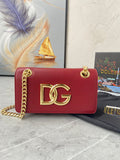 Glami-i DAG Bags - 174