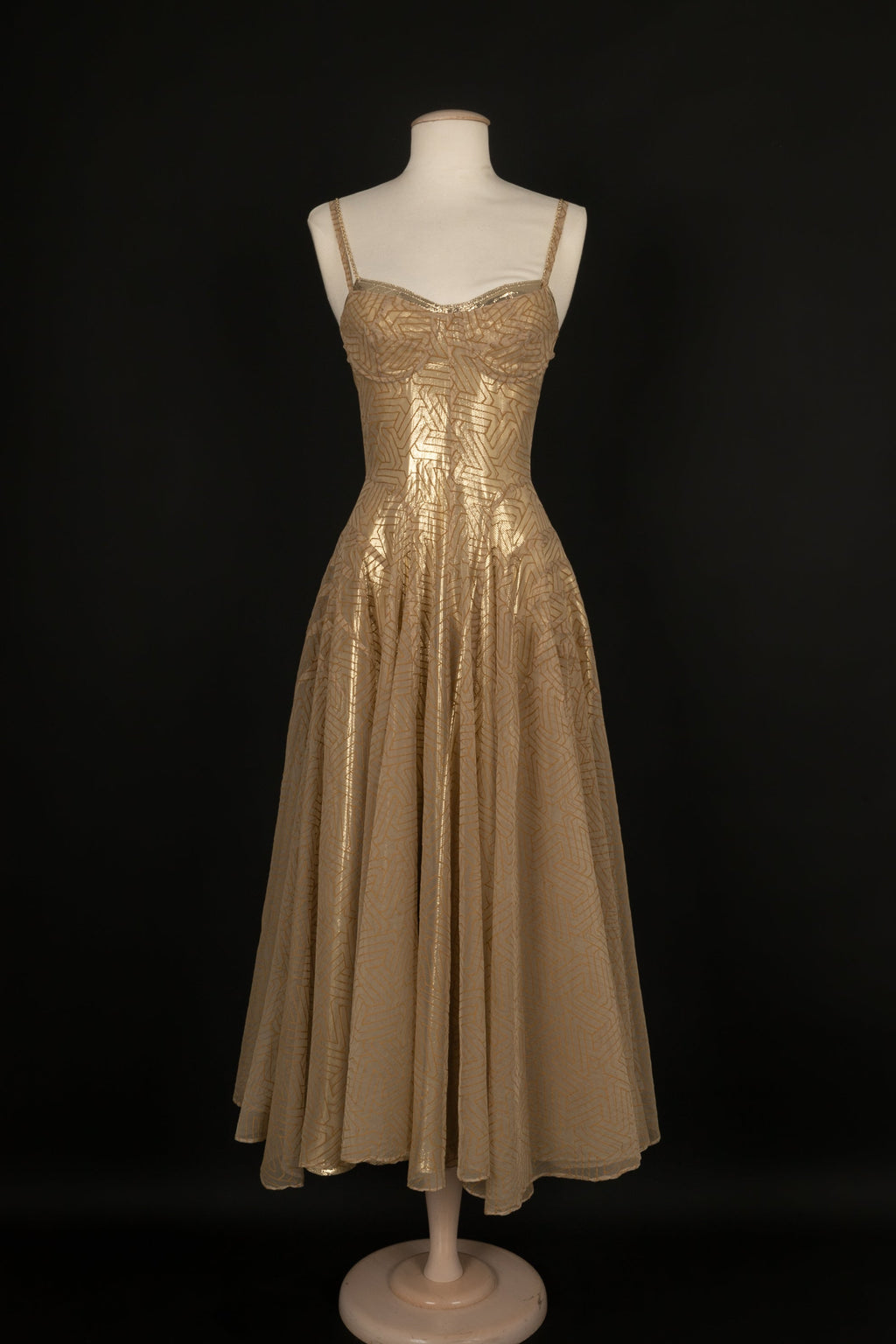 Ensemble robe AlaÃƒÆ’Ã‚Â¯a