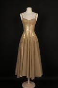 Ensemble robe AlaÃƒÆ’Ã‚Â¯a