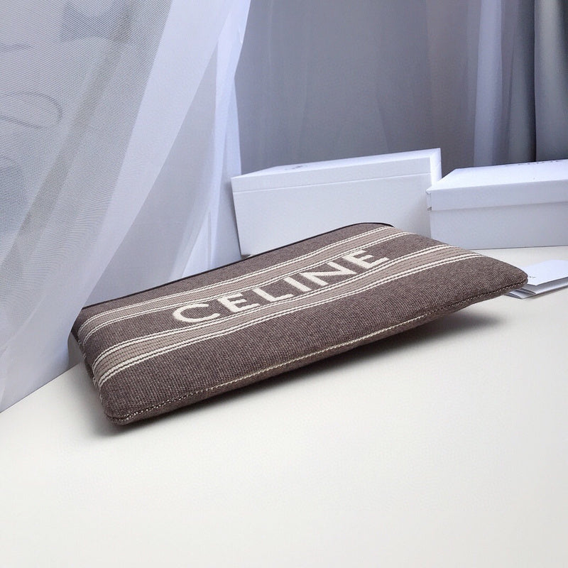 Glami- Glami- - CLE Bags - 295