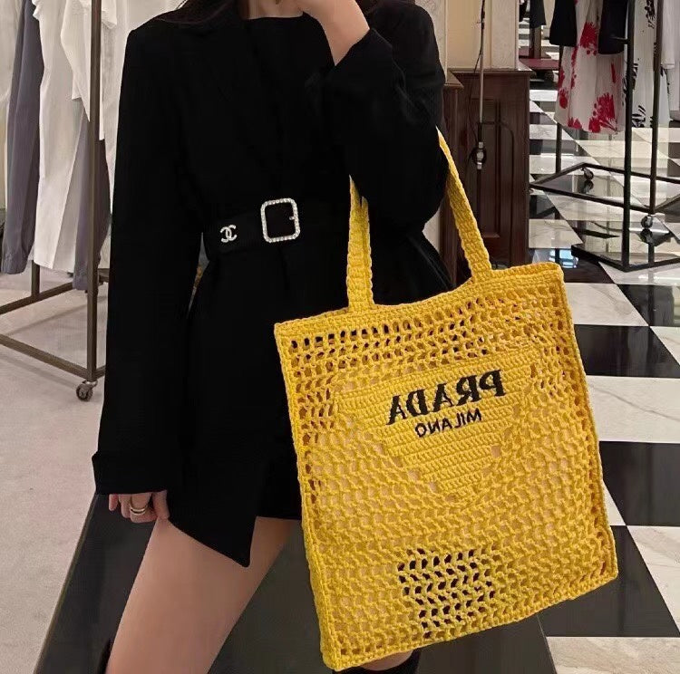 Glami - PD Bags - 198