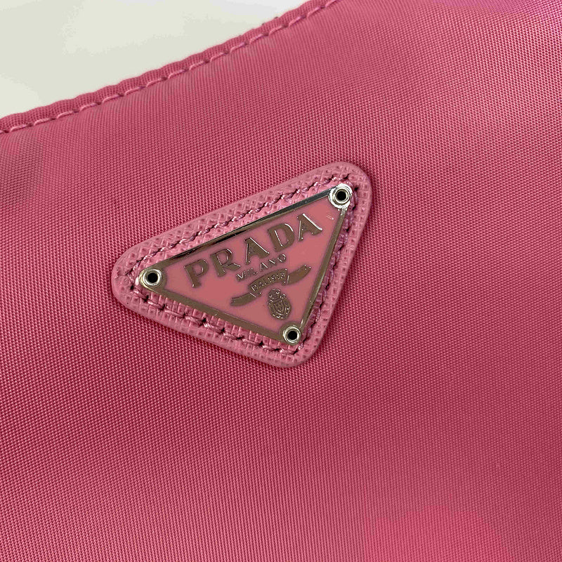 Glami - PD Bags - 246