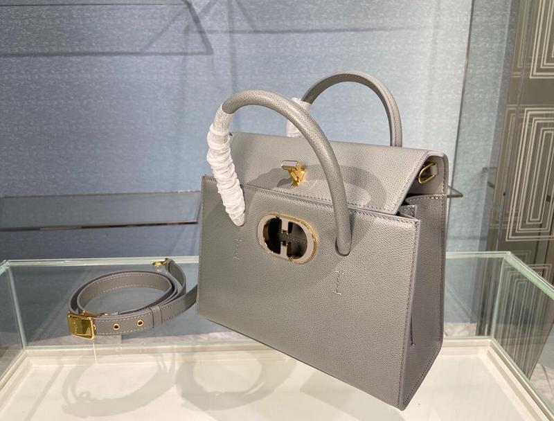 SAMCC - DOR Bags - 495