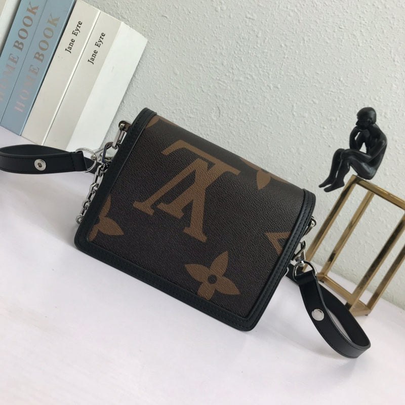 LOV2 Bags - Luxurious Bags  2056
