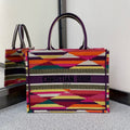 DOR Bags - Glami - 306