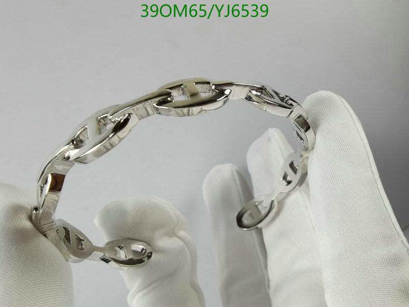 SAMC - HMS Jewelry - 135