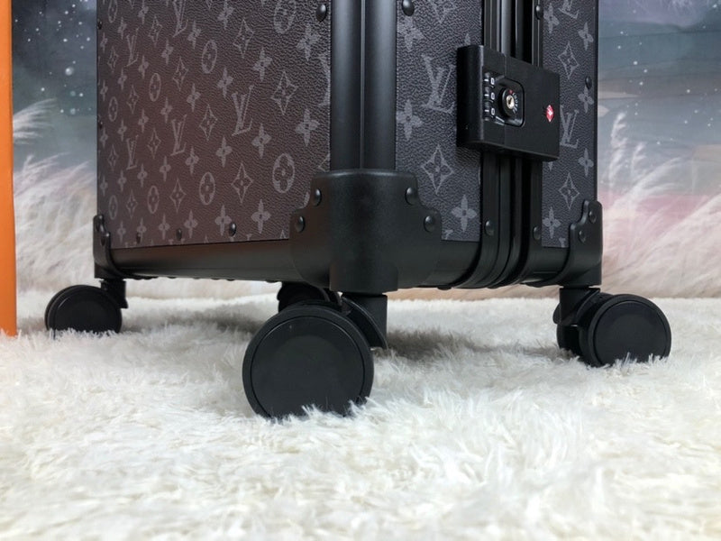 Glami GlamI Lu-Vi bags - 11404