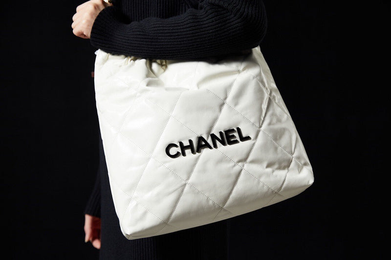 GlamI - CHL Bags - 3443