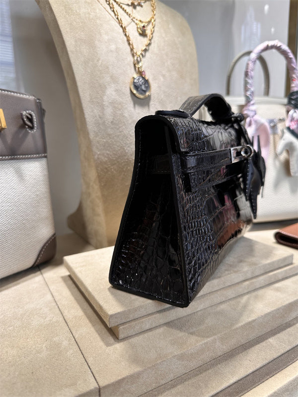 Glami - HMS Bags - 895