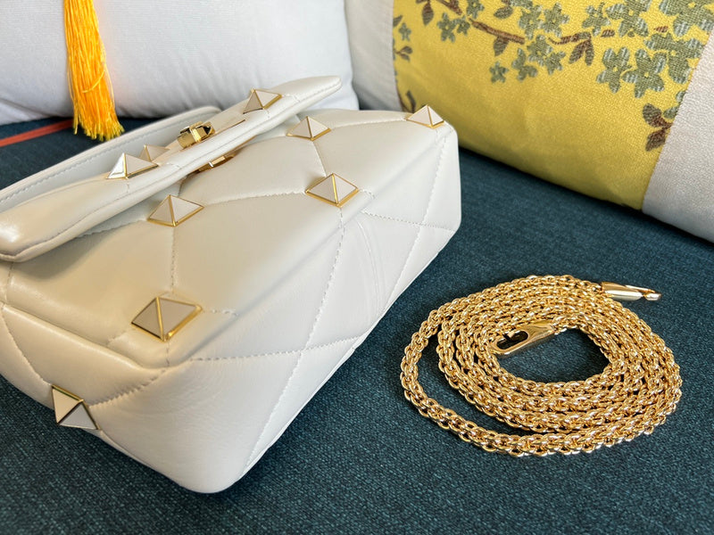 Glamy - VEL Bags - 1130