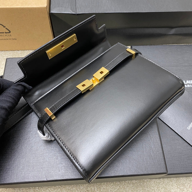 Satchel Bags - SLY Bags - 111
