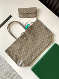 Glamy - GYO Bags - 663