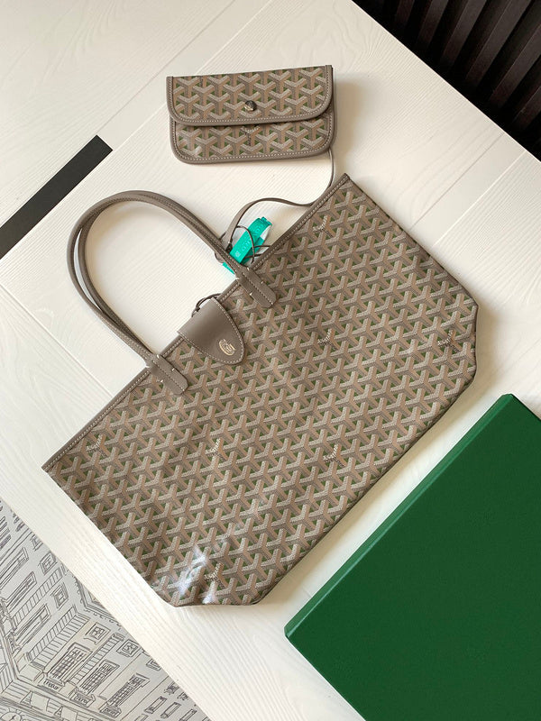 Glamy - GYO Bags - 663