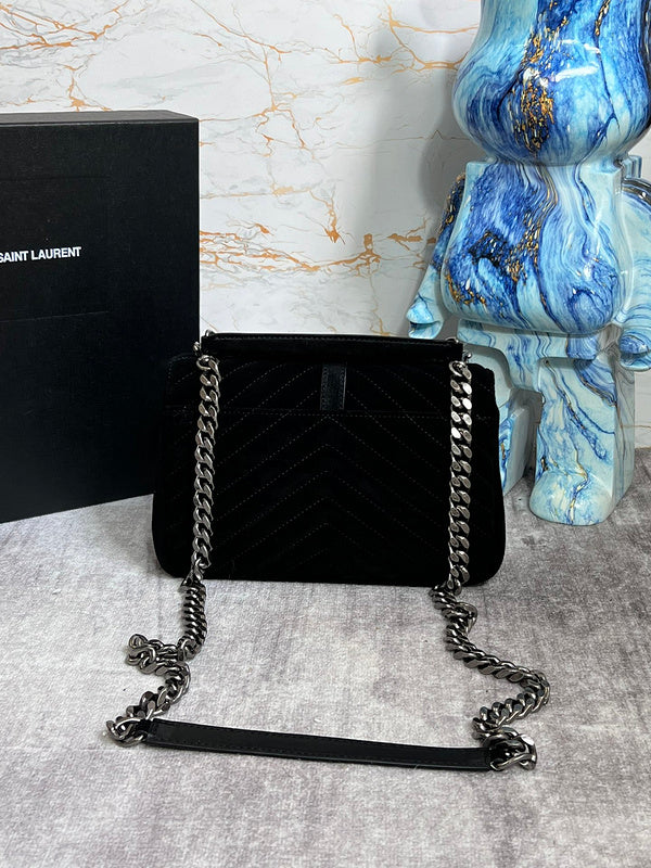 Glamy - YLS Bags - 1191