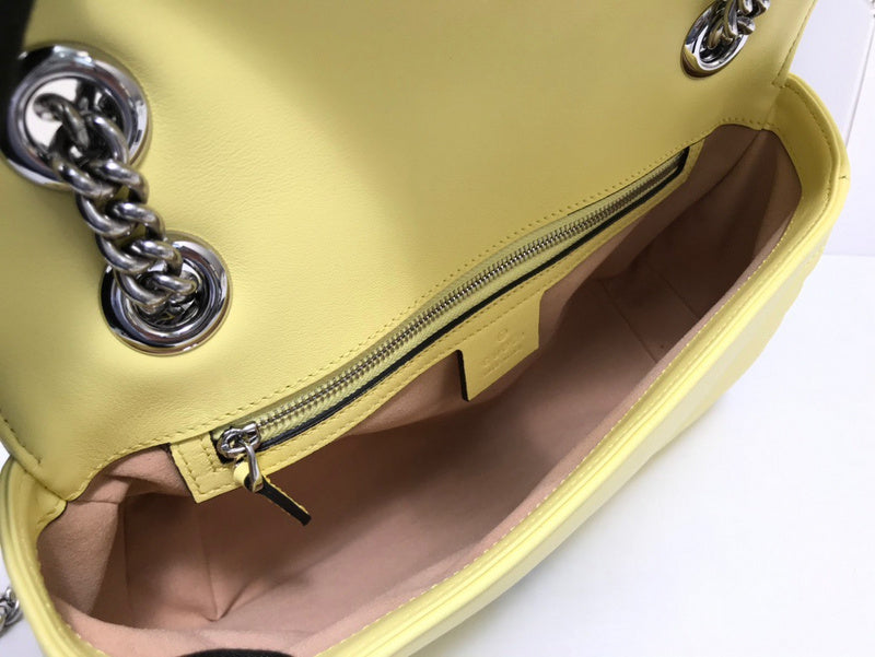 Glami-is - Guki Lady Bags - 1093