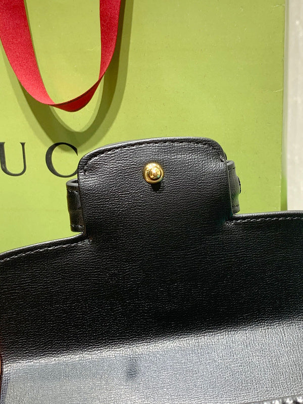 Satchel Bags - GCI Bags - 1831