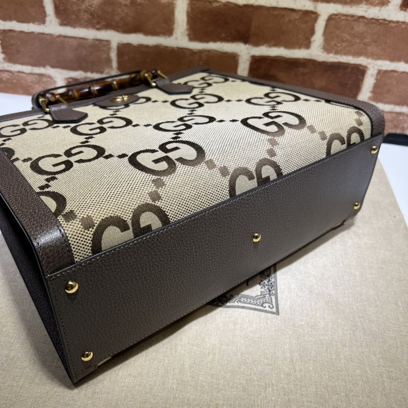 Glami Fashion - GCI Bags - 3336
