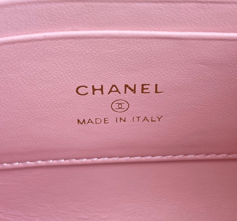 GlamI - CHL Bags - 2928