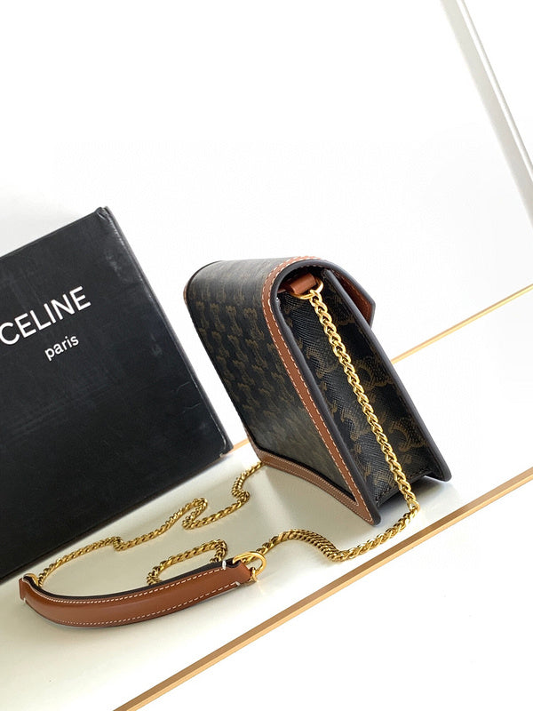 Glami- Glami- - CLE Bags - 042