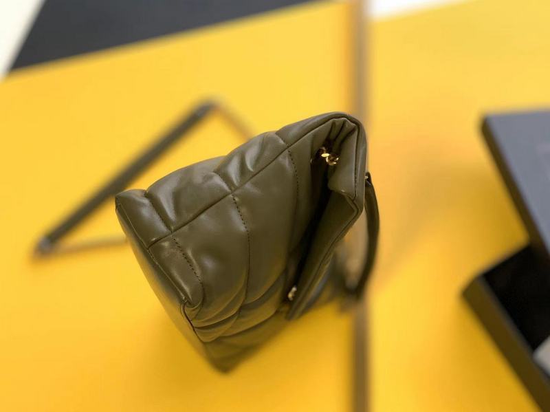 Glamy - YLS Bags - 047