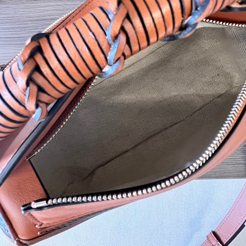 Glamy - LWO Bags - 251
