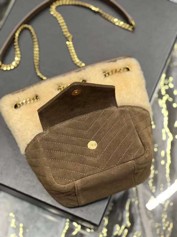 Glami - SLY Bags 533