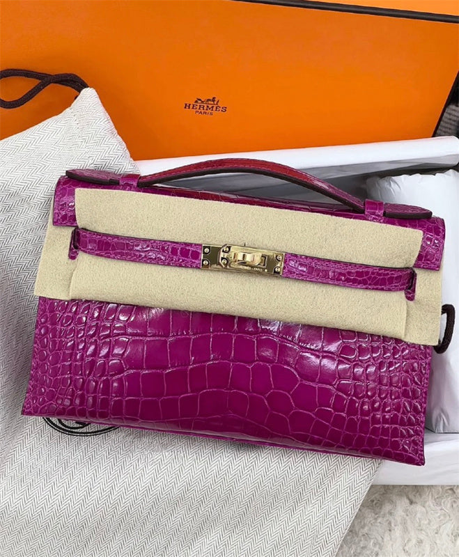 Glami - HMS Bags - 786