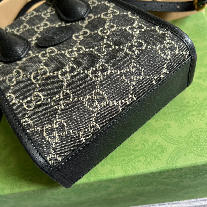 ELE - GG Bags - 503