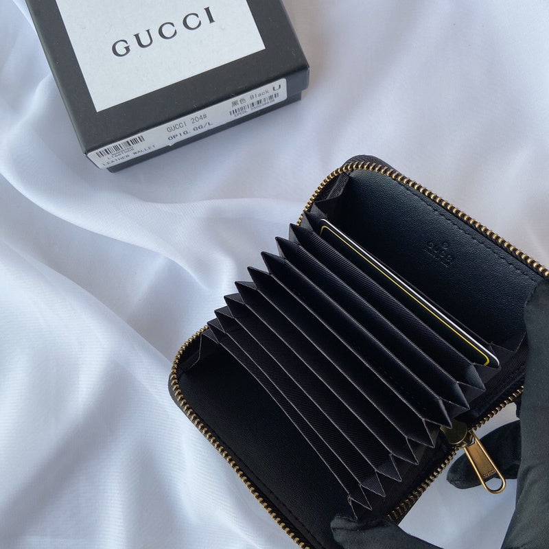 GUI2 Bags - Luxurious Bags  1345