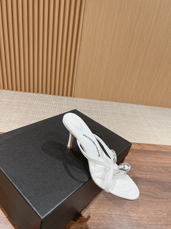 Glami - ALW Women Shoes - 517