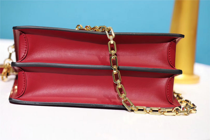 Glami GlamI Lu-Vi bags - 8128