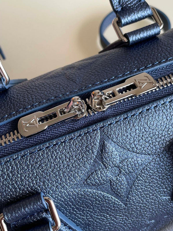 Glami-is - LOV Lady Bags - 820