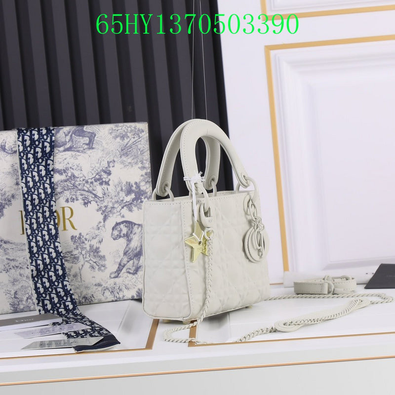 Glami - DOR Bags - 1669