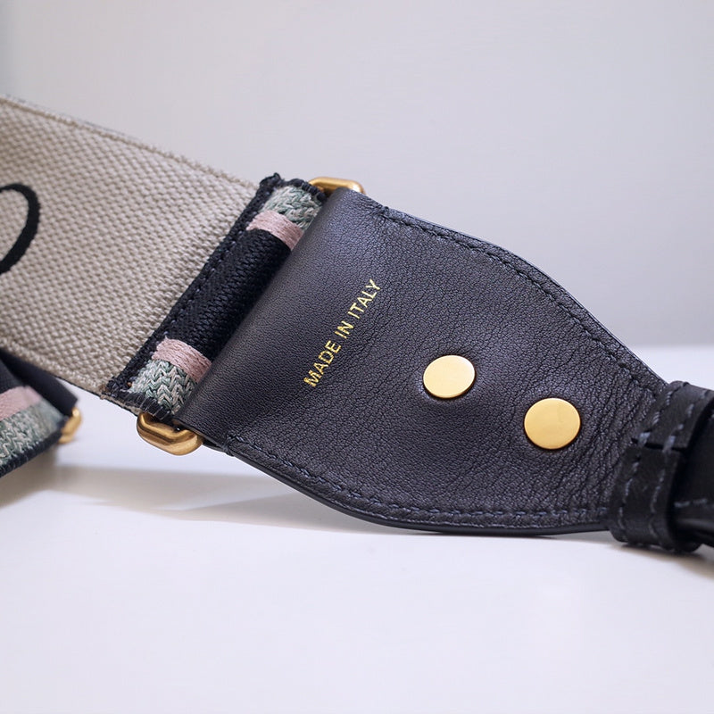Glami-is - DOR Lady Bags - 771