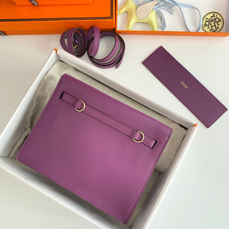 Glamy - HMS Bags - 1263