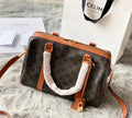 Bags Arena - Chanel Bags - 520
