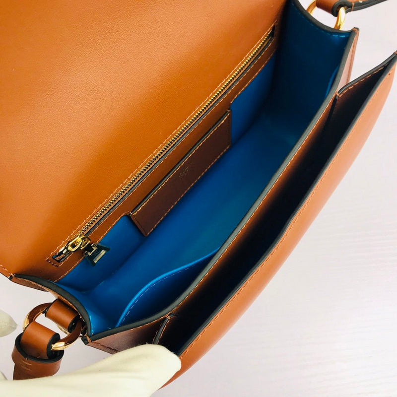 Glami-is - LOV Lady Bags - 949