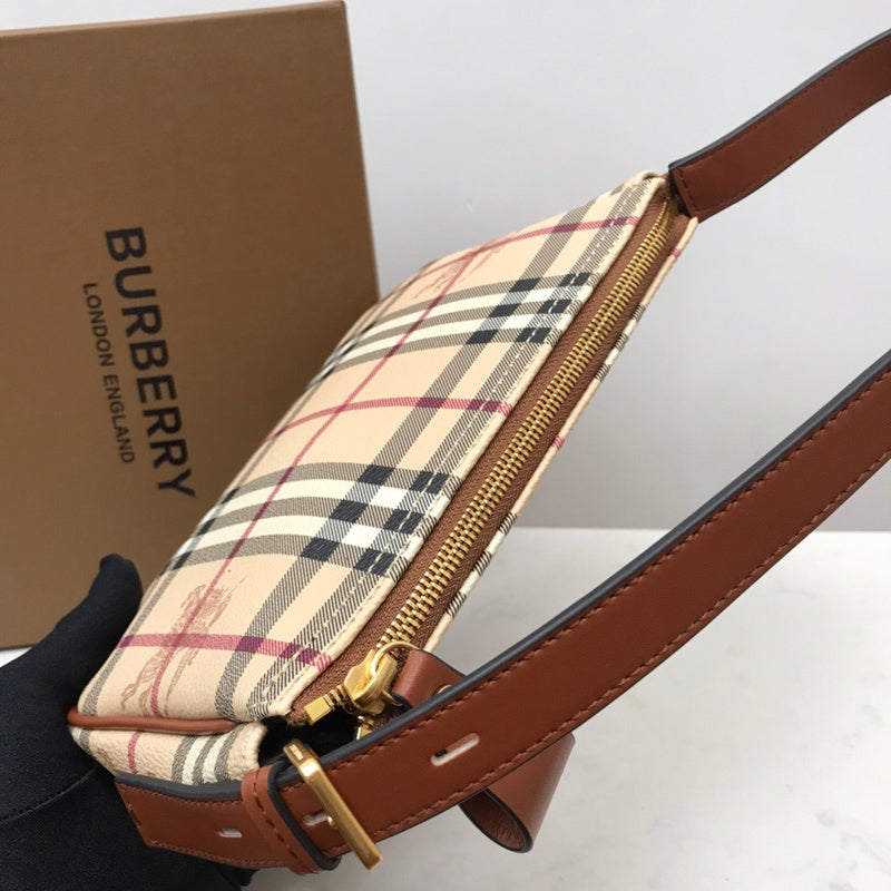 BBR Bags - Glami - 585