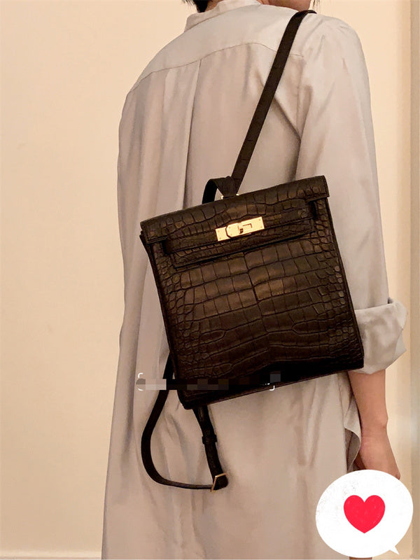 Glami - HMS Bags - 179