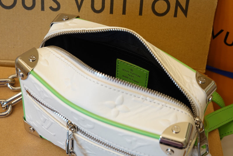 LOV2 Bags - Luxurious Bags  1503