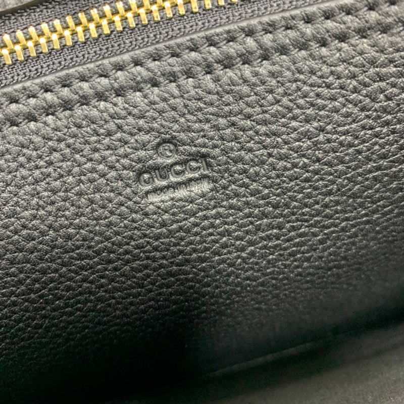Satchel Bags - STLT Bags - 036