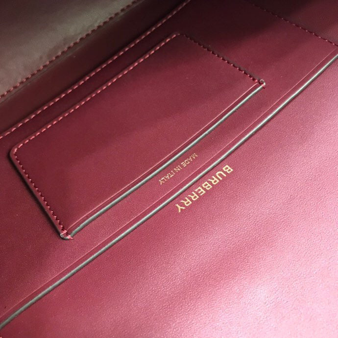 Glami- - BOR Bags - 232