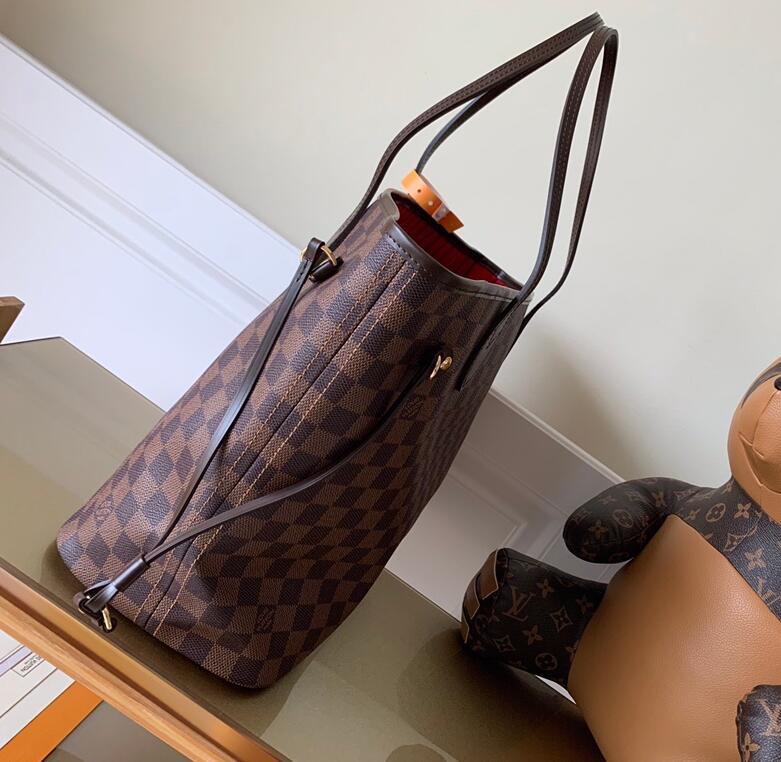 Glamy - LOV Bags - 2535