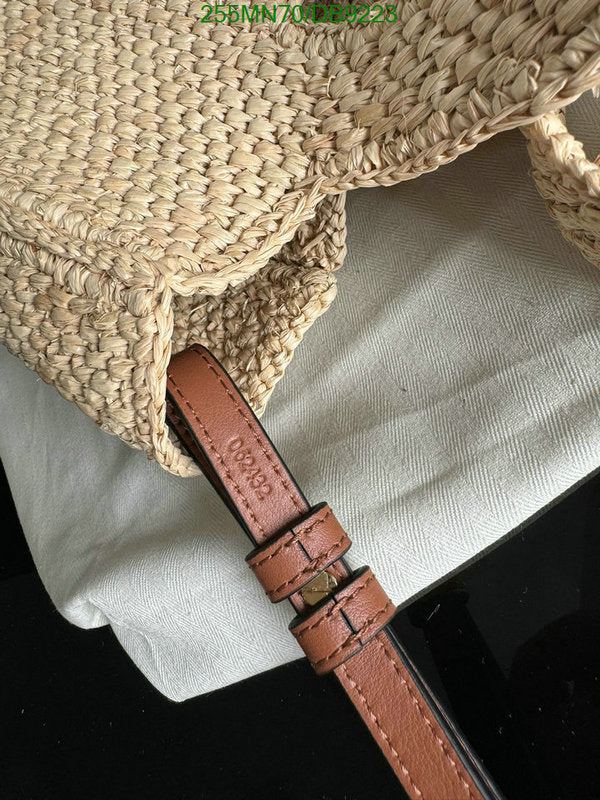 SAMC - LWO Bags - 009