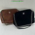 SAMC - CHL Bags Handbags - 058
