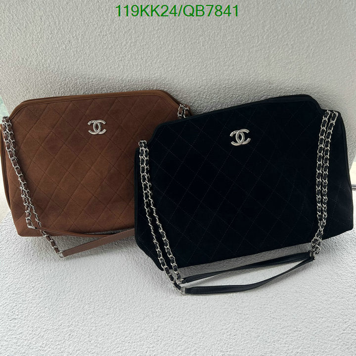 SAMC - CHL Bags Handbags - 058