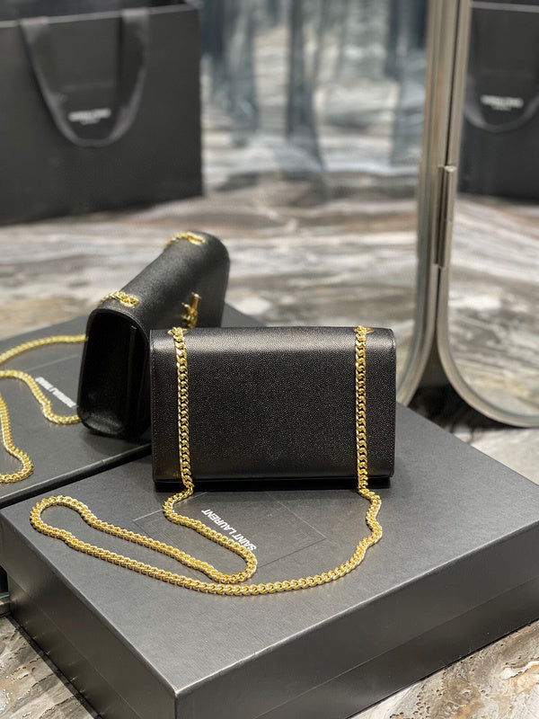 Glami- Glami- - SLY Bags - 1412