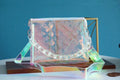 Glami-is - LOV Lady Bags - 1457