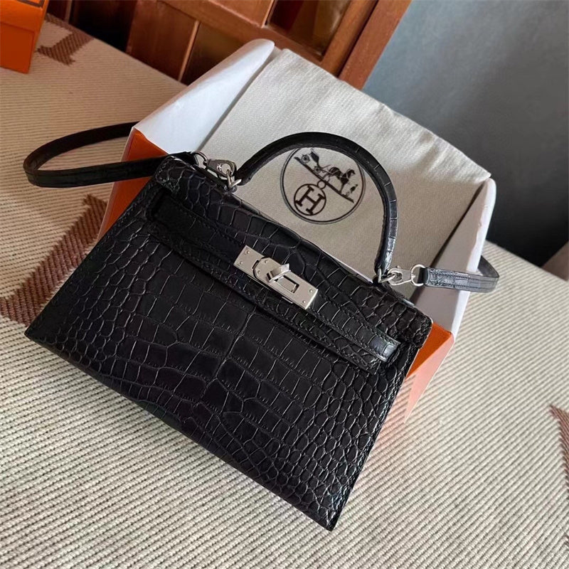 Glami - HMS Bags - 153