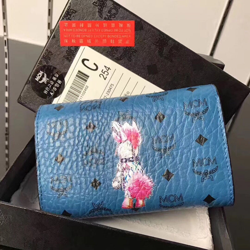 Glami-i - MQM Wallets - 019